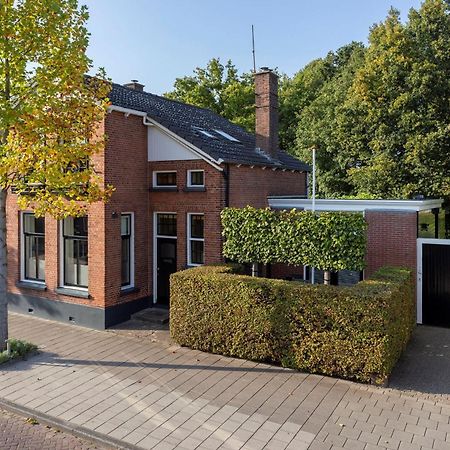 Studio Unique Enschede Extérieur photo